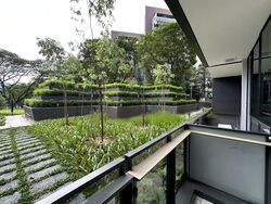 Leedon Green (D10), Condominium #504388291